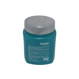 Dầu hấp ủ tóc LK xanh, đỏ 1000ml
