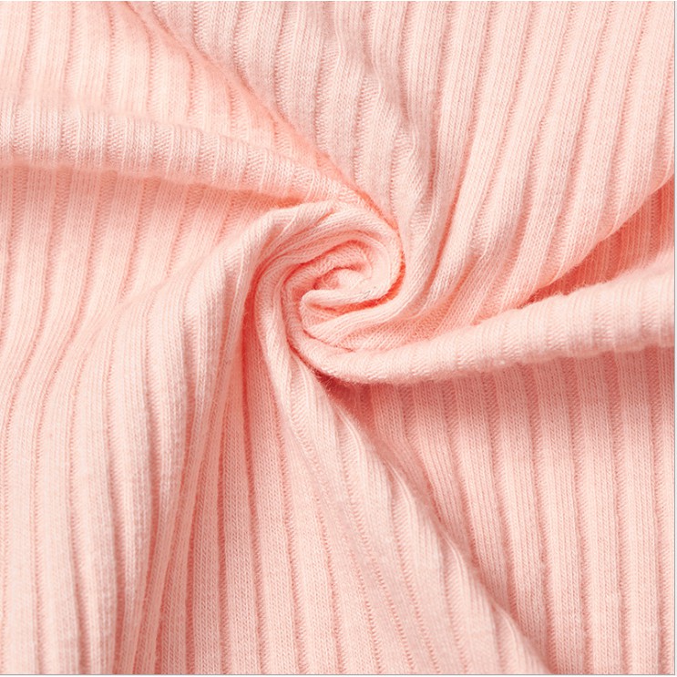 [TẶNG QUÀ&GIẢM 10K]SET 10 QUẦN LÓT LEN TĂM CAO CẤP SIÊU CO GIÃN, SIÊU THẤM HÚT. FREESIZE DƯỚI 55kg | BigBuy360 - bigbuy360.vn