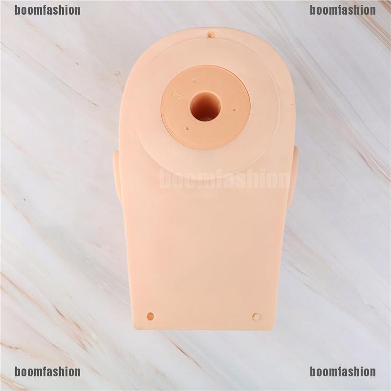 (hàng Mới Về) Mô Hình Xăm Lông Mày 3d Chất Lượng Cao | BigBuy360 - bigbuy360.vn