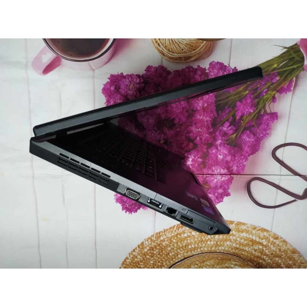 LAPTOP CŨ Lenovo L512 còn mới 97 % giá sinh viên | BigBuy360 - bigbuy360.vn