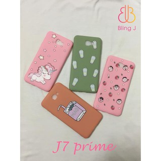 Combo 3 ốp dẻo viền màu full dòng máy