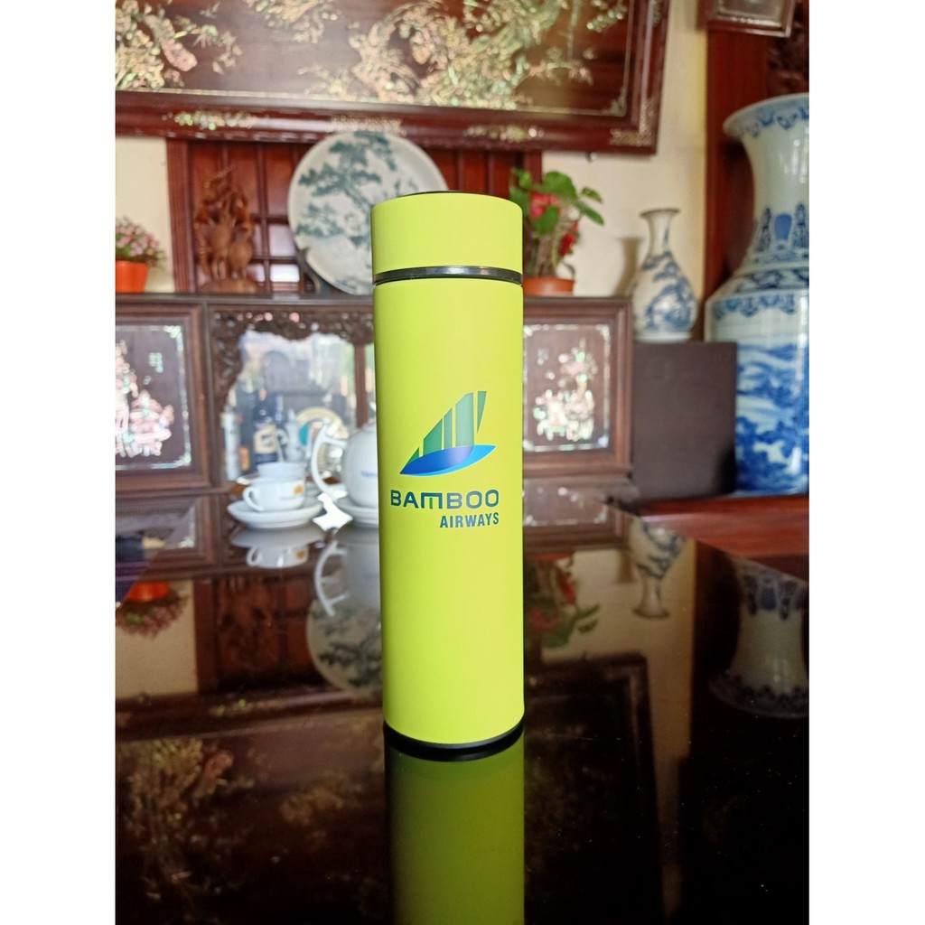 Bình giữ nhiệt hàng không