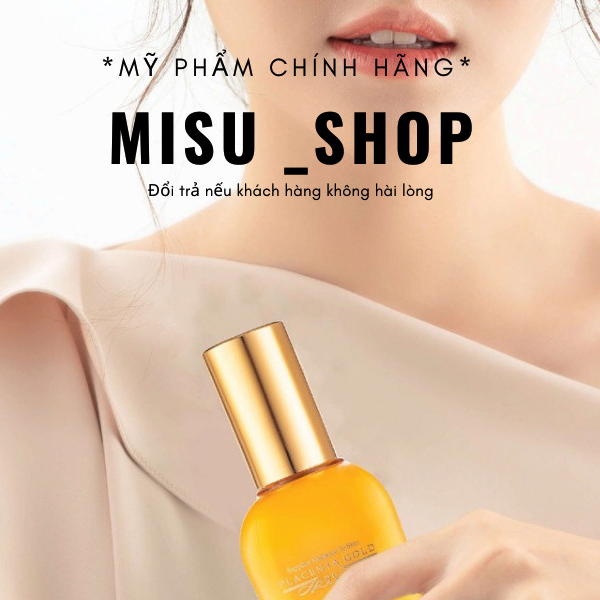 misu_shop_88