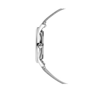 Đồng Hồ Nữ Danish Design IV62Q1063