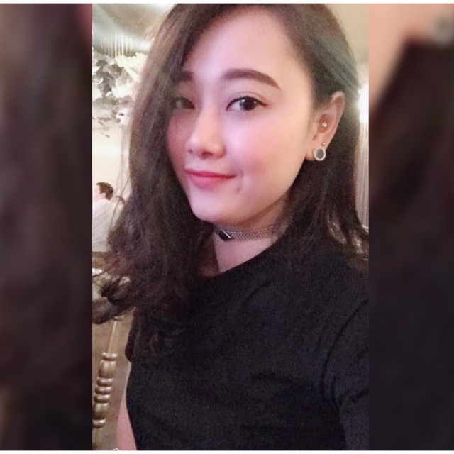 nguyentuuyen9292