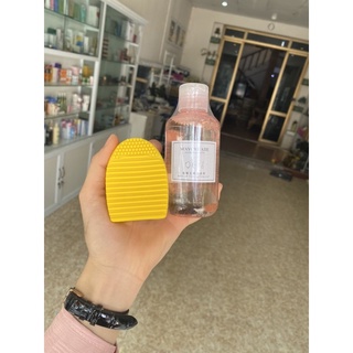 lth27 Nước Giặt Cọ Maycreate