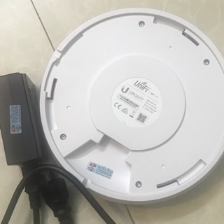 Wifi unifi AP-LR