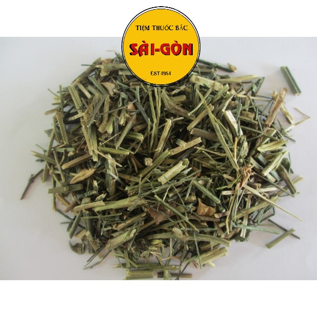 Xuyên Tâm Liên 1kg