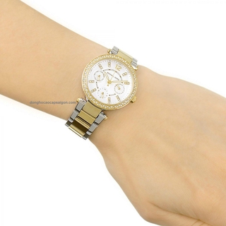 Đồng Hồ Nữ Michael Kors MK6055