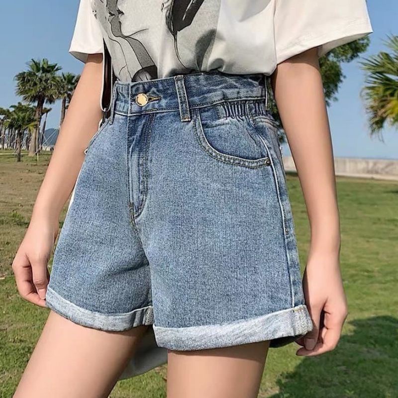 ĐƠN KHÁCH CHỐT LIVE 39K