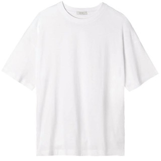 Áo oversize đủ màu