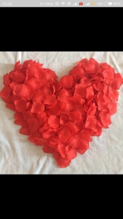 Combo Valentine - Basic