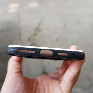Ốp lưng Iphone 11 Pro và Pro Max Marvel