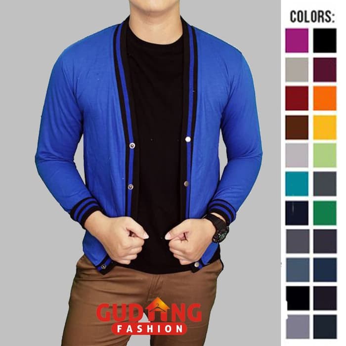 Áo Khoác Cardigan Dệt Kim Thời Trang Cho Nữ OI808 | BigBuy360 - bigbuy360.vn