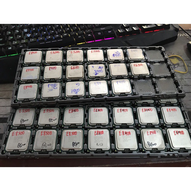 Cpu E8600,8500,8400,6300,5300,5200 | BigBuy360 - bigbuy360.vn