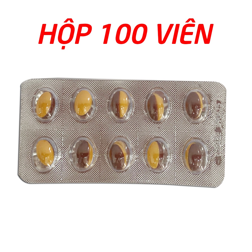 Viên kẽm ZinC Roxtech, vitamin C, B tăng cường sức đề kháng, tăng sức khỏe - 100 viên