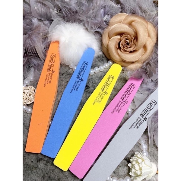 Combo 1 Bịch phào móng shunshine loại 1