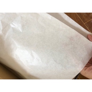 Giấy pelure gói hàng/ giấy hút ẩm/ giấy nhét giày