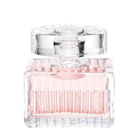 Nước hoa Chloe L'Eau Eau de Toilette Mini Size