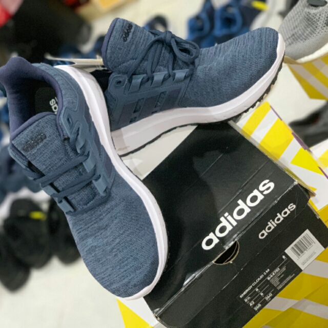 Giày ADIDAS chính hãng xách tay Nhật Bản