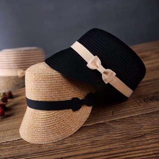 Combo đi biển cho bạn gái