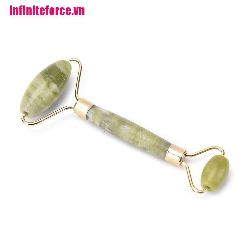 (Hàng Mới Về) Ngọc Bích Mát Xa Mặt