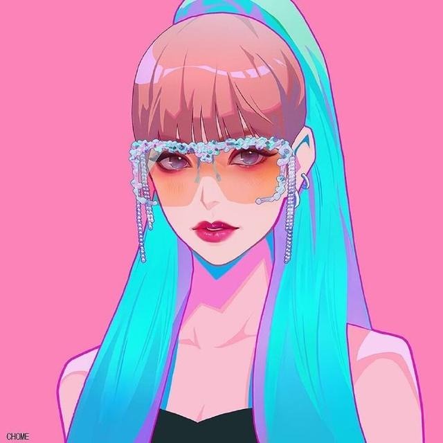 Cheesegirl1.vn