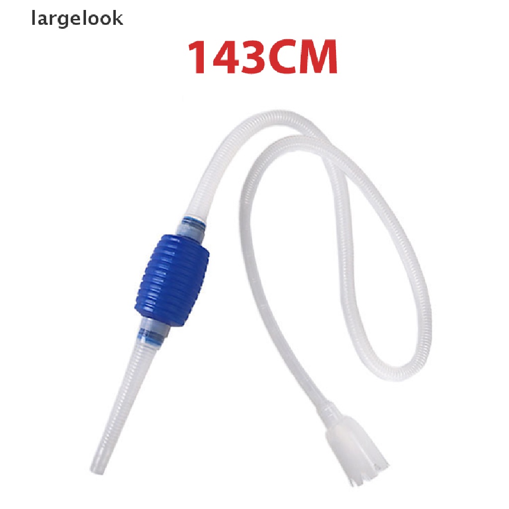 Máy Bơm Lọc Nước Bán Tự Động Cho Bể Cá ♨Nóng Bỏng