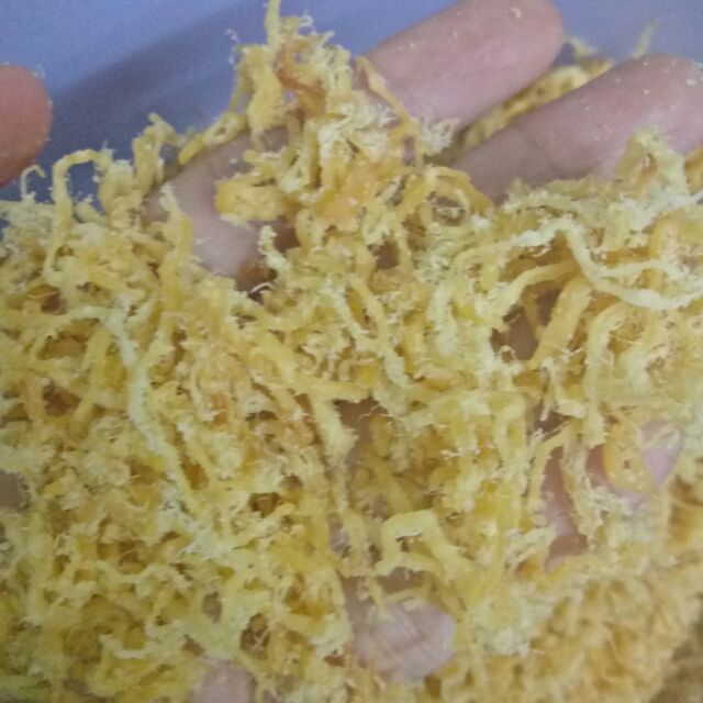 CHÀ BÔNG GÀ 500GR | BigBuy360 - bigbuy360.vn