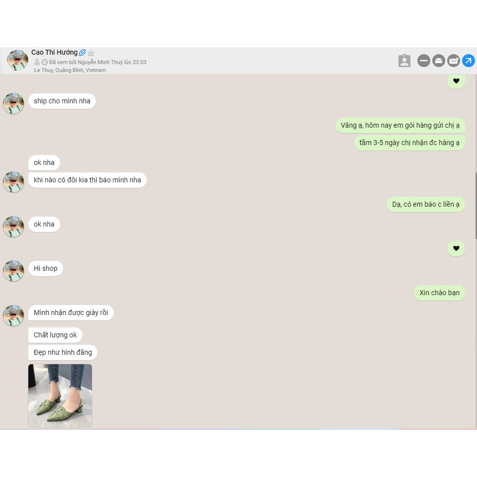 Sandals bít mũi Hàn Quốc, Giày cao gót mũi nhọn trẻ trung, cá tính gót tròn 5 cm tôn dáng cho nữ TKO129