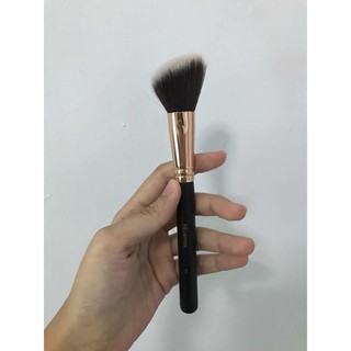 [BILL US] CỌ MORPHE LẺ ( DÀNH CHO MẶT )