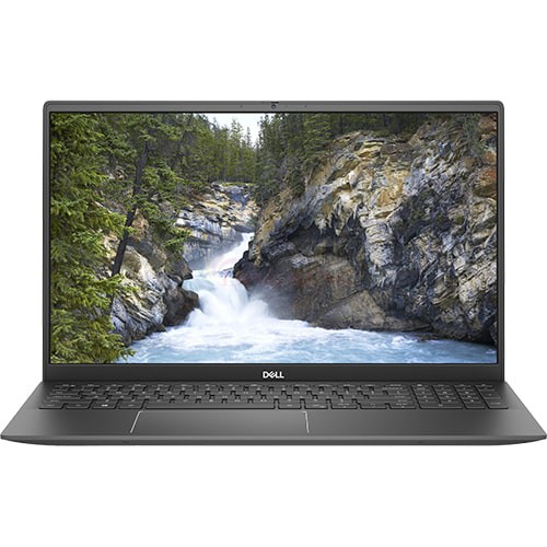 [Mã SKAMEL312 giảm 10% đơn 250K] Laptop Dell Vostro 5502 1135G7 - Hàng chính hãng | BigBuy360 - bigbuy360.vn