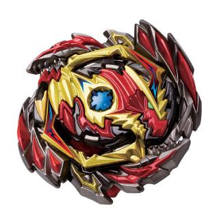 Con quay đồ chơi Beyblade Burst B-145 Dx cao cấp