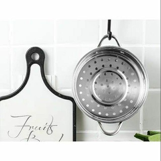 Xửng hấp đồ ăn size 16cm