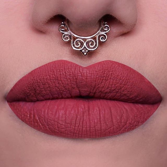 Son Kylie Lip Kit