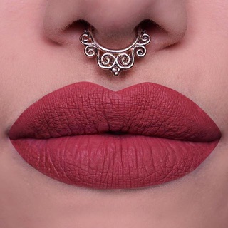 Son Kylie Lip Kit