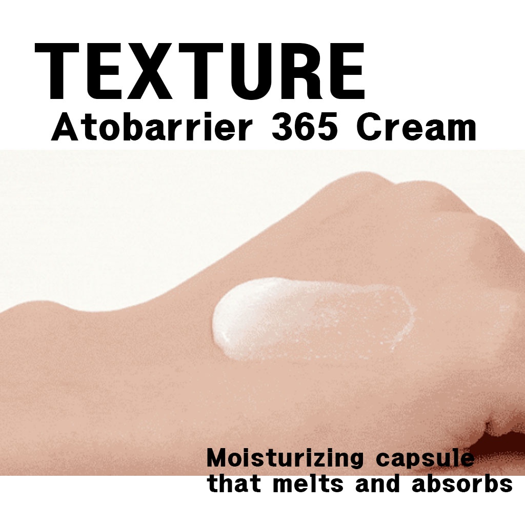 AESTURA Lotion 150ml/ Kem 80ml/ Tinh chất Hydro 150ml AESTURA Atobarrier 365 / TOPKOREA / Shipping from korea