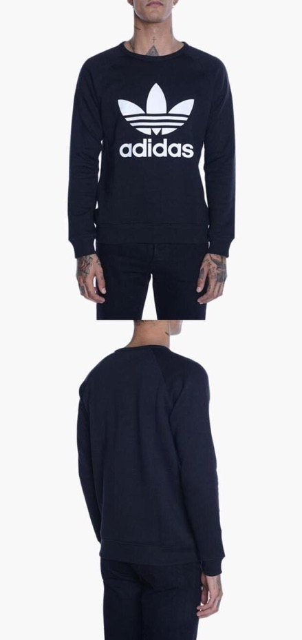 ✅💖 Áo nỉ Adidas 💖✅