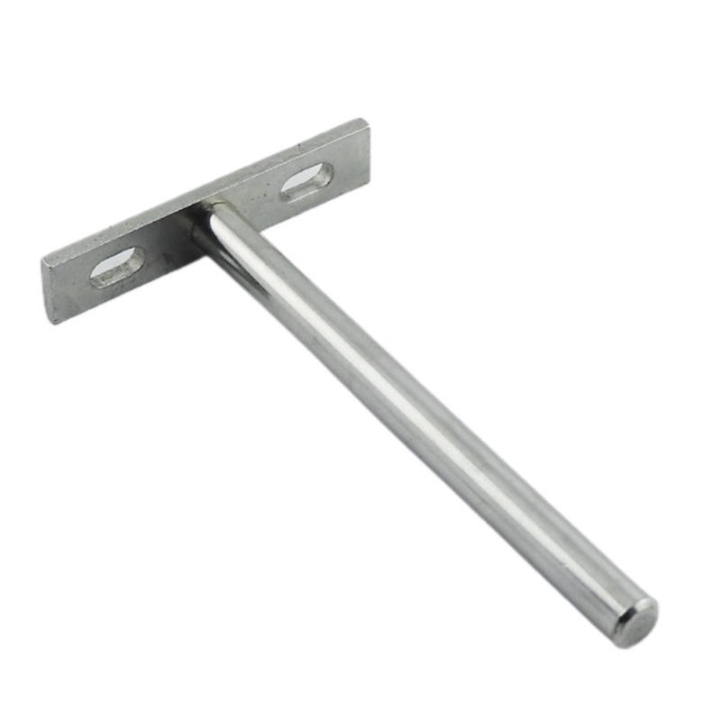 Set 2 Giá Đỡ Kệ Tàng Hình Dùng Để Đựng Đồ Tiện Dụng