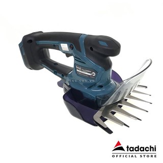 Máy cắt cỏ dùng pin Makita DUM604Z 18V
