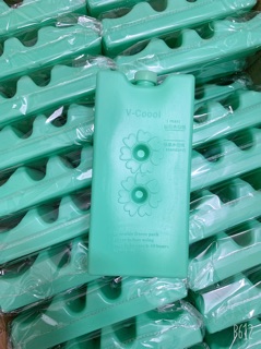 Đá khô giữ nhiệt/giữ lạnh vcool a0087