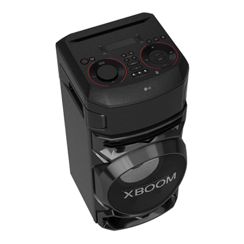 Loa Party Bluetooth LG XBOOM ON5 300W