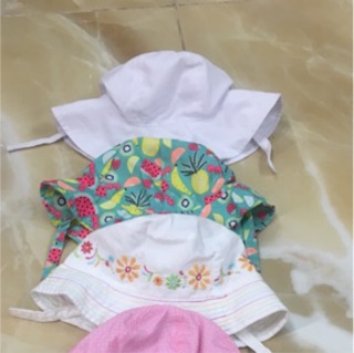 Combo của chị Mai Thuy