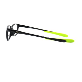 Gọng kính Outdo GT65014