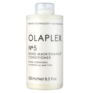 DẦU XẢ DƯỠNG TÓC OLAPLEX NO5 250ML l HÀNG CHÍNH HÃNG