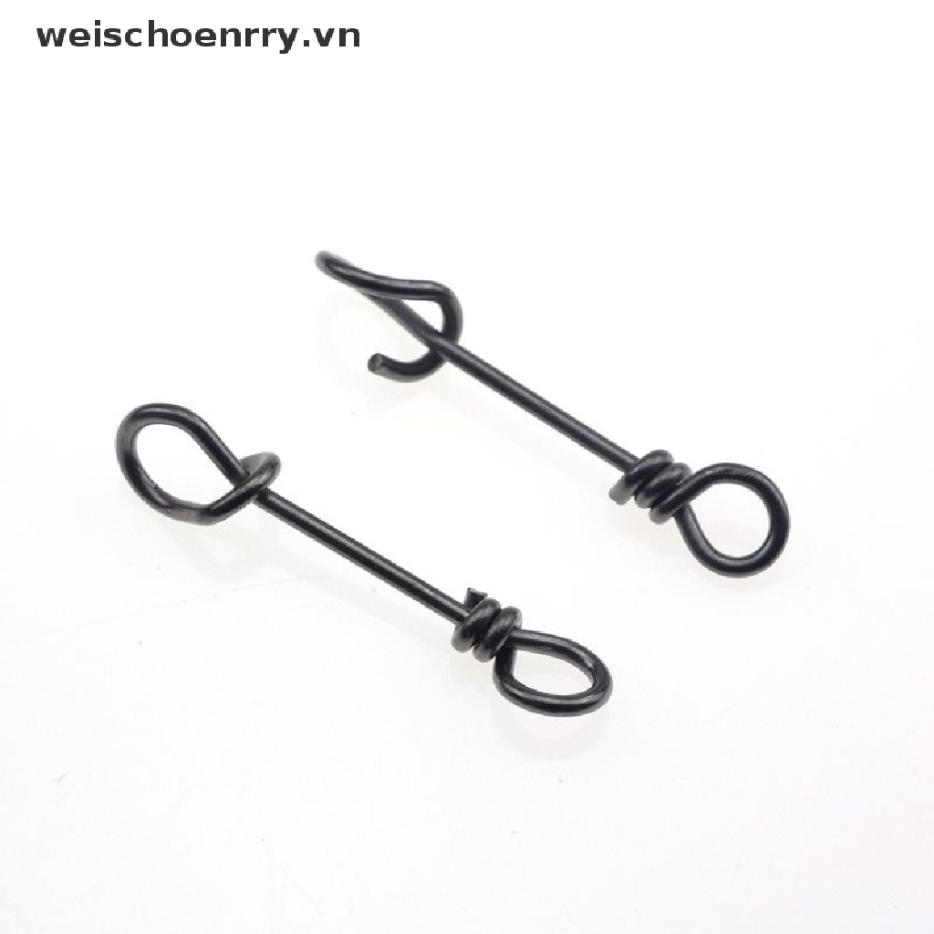 50 Khoen Ma Ní Hỗ Trợ Câu Cá Tiện Lợi