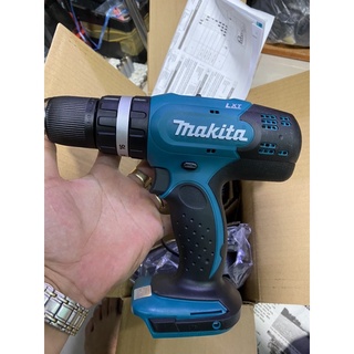khoan makita 18v dhp453 chính hãng