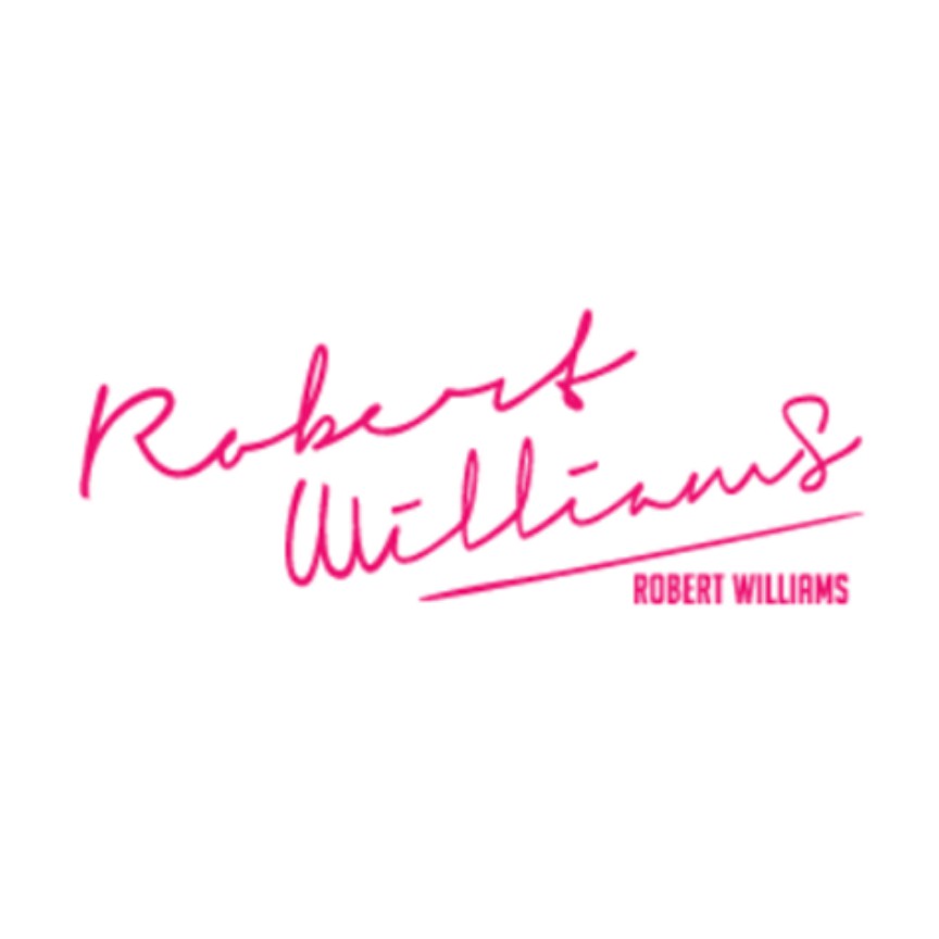 Combo dưỡng trắng da mặt Vàng 24K 20g và Bộ 3 bước HomeSpa tắm trắng 100g ROBERT WILLIAMS | BigBuy360 - bigbuy360.vn