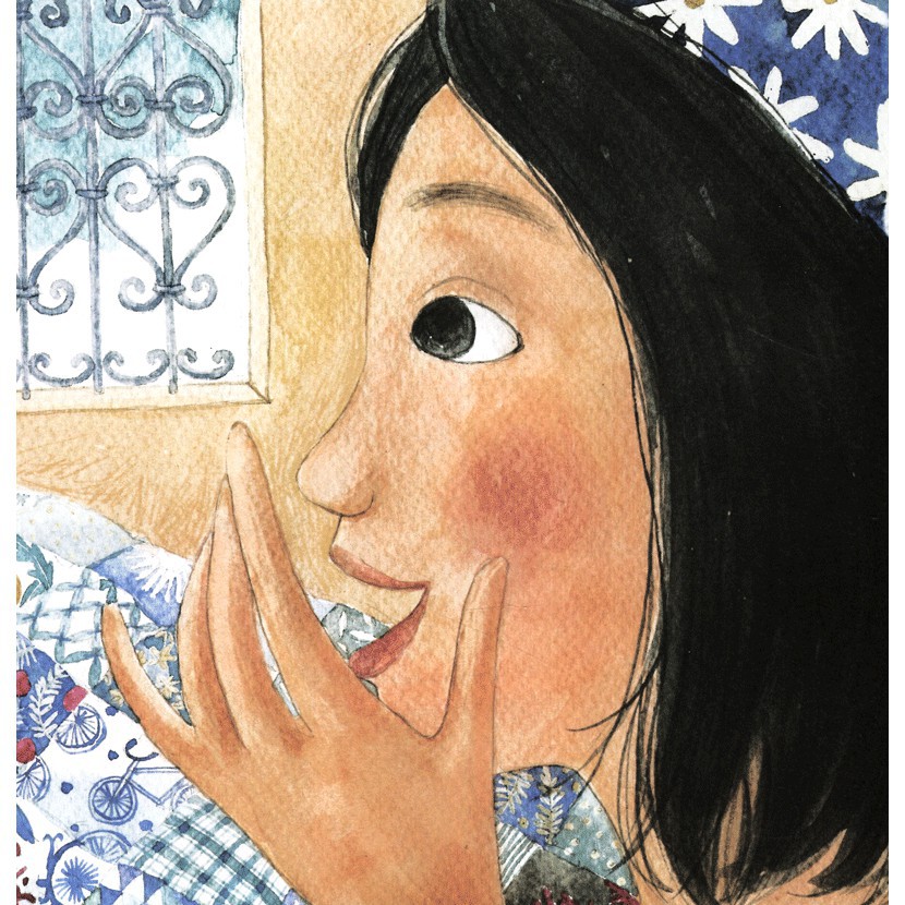 Sách - Trái Tim Của Mẹ Gigabook