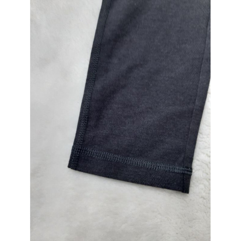 quần tập thể thao bảng lưng 10cm xuất dư ST JOHNS BAY | BigBuy360 - bigbuy360.vn